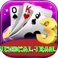 gorkha historical trail Games (Casino & Earning) Gold v1.6.5