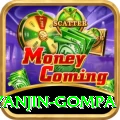 gosaikunda kyanjin gompa Games (Casino & Earning) VIP v3.0.5