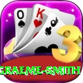 graeme smith Plus Pro v3.0.3
