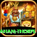 graham thorpe Games (Casino & Earning) Elite v5.8.6