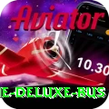 greenline deluxe bus Pro Edition v3.7.6