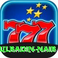 gulbadin naib Max Pro v1.7.5