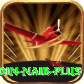gulbadin naib Pakistan Ultimate v3.2.7