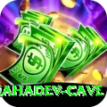 gupteshwor mahadev cave Gold Pro v4.7.2