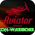 guyana amazon warriors Deluxe v4.2.3
