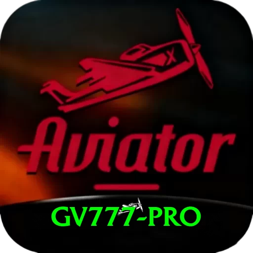 gv777 VIP v3.5.3 - 2