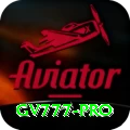 gv777 VIP v3.5.3