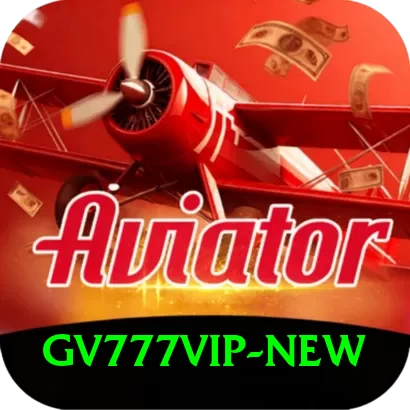 gv777vip Earn Plus v1.5.0 - 2