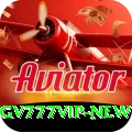 gv777vip Earn Plus v1.5.0