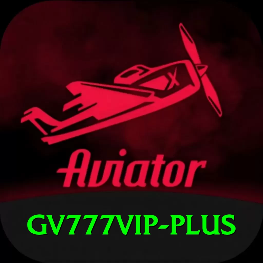 gv777vip Plus Pro vv3.0.2 - 2
