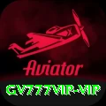 gv777vip Jackpot Royal v5.8.7