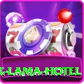 gyabrek lama hotel Ultimate Pro v5.0.1