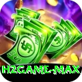 H2Game Champion APK v5.1.2