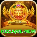 H2Game - Real Money Extreme