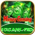 h2game Apps (Tools & Injectors) Elite v1.0.1
