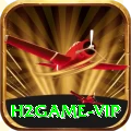 h2game Gold v3.1.0