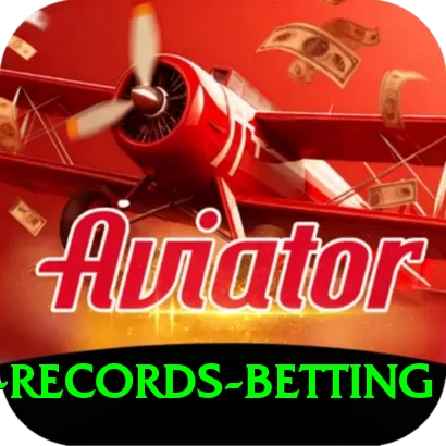 h2h records betting Max Pro v3.1.5 - 2