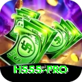 h555 Gold Edition v1.8.8
