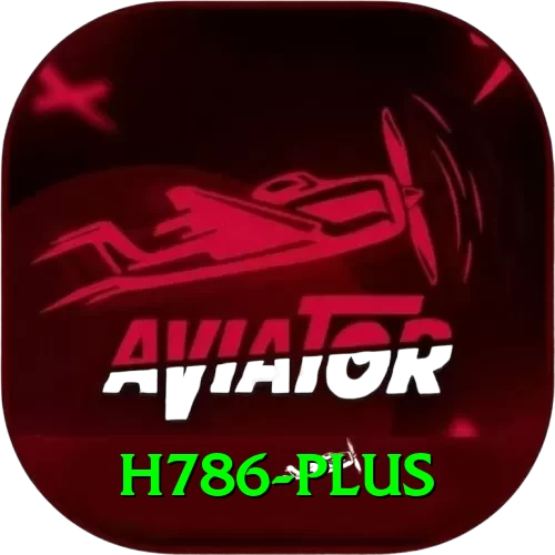 h786 Apps (Tools & Injectors) VIP vv1.8.1 - 2