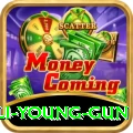 haider ali young gun Games (Casino & Earning) Elite v3.1.0