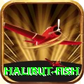 halibut fish Gold v5.6.8