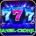 hansie cronje Apps (Tools & Injectors) Pro v5.5.1