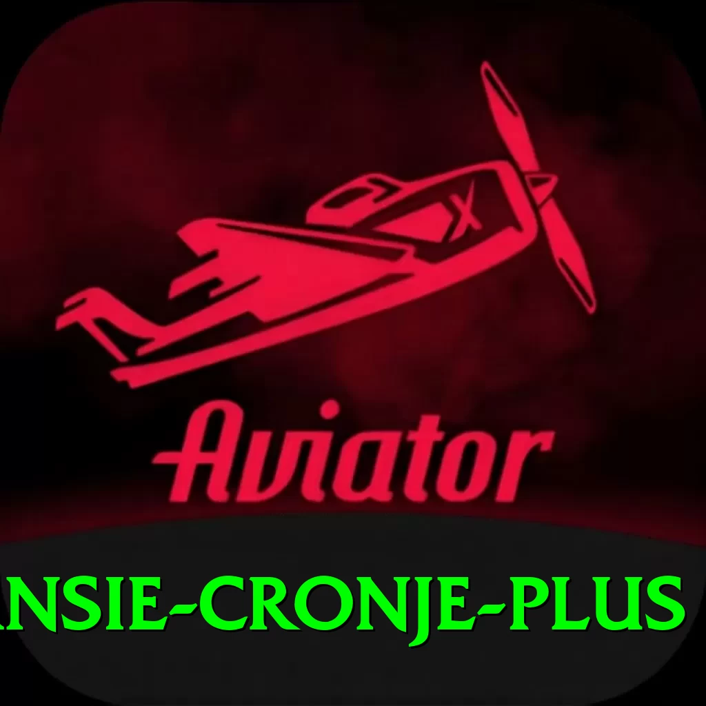 hansie cronje Bonus Deluxe v2.3.2 - 2