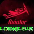 hansie cronje Bonus Deluxe v2.3.2