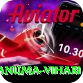 hanuma vihari Gold Edition v4.2.0