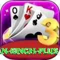 harbhajan singh Pro PK v1.7.1