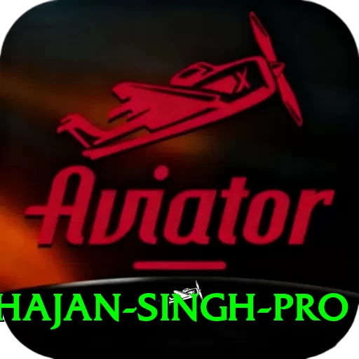 harbhajan singh App Champion v4.2.7 - 2