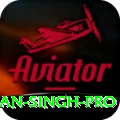 harbhajan singh App Champion v4.2.7