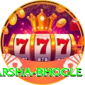 harsha bhogle Plus Pro v3.9.3