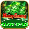 hasan ali death overs Plus Pro v3.8.2