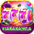 hasaranga Apps (Tools & Injectors) VIP v1.0.6