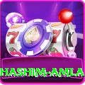 hashim amla Turbo v5.0.7