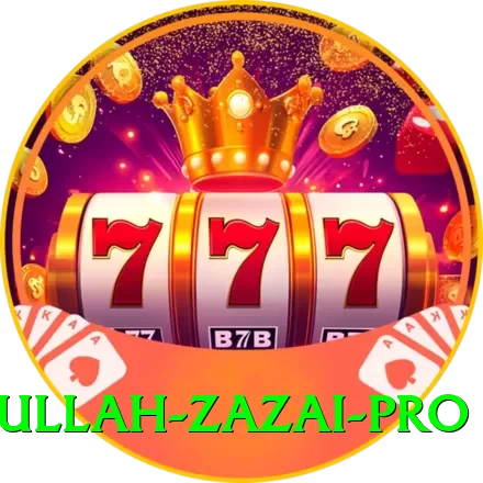 hazratullah zazai Earn King v1.8.7 - 2