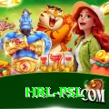 hbl psl Premium Plus v2.2.2