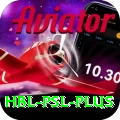 hbl psl Live Casino Pro
