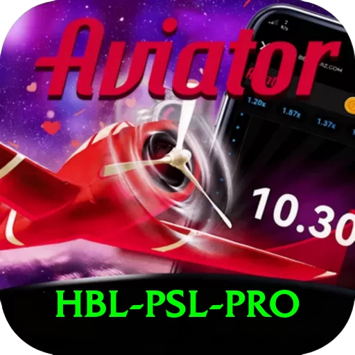 hbl psl Bonus Plus v2.5.1 - 2