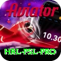 hbl psl Bonus Plus v2.5.1