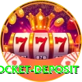 hbl rocket deposit Ultimate v3.3.1