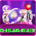 head to head stats Plus Edition v4.5.7