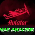 heat map analysis Elite v1.9.0