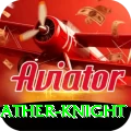 heather knight Apps (Tools & Injectors) Turbo v4.6.3