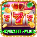 heather knight Game Royal v1.3.2