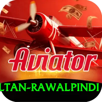 heatwave multan rawalpindi Pro Edition v1.0.3 - 2