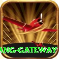 helambu langtang gateway Gold Edition v1.5.7