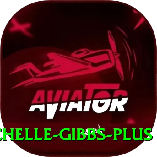 herschelle gibbs Master - Daily Bonus - 2