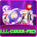 herschelle gibbs APK Champion v4.7.0